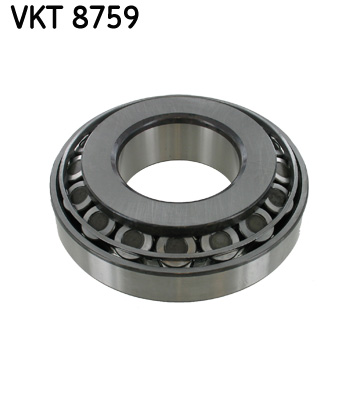 SKF VKT 8759 Supporto, Cambio manuale-Supporto, Cambio manuale-Ricambi Euro